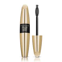 Max Factor False Lash Epic Black Tusz Do Rzęs 13,1 Ml Czarny
