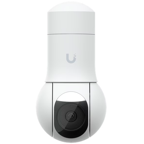 UBIQUITI G5 PTZ na Arena.pl