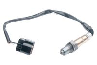 Sonda lambda do HYUNDAI KIA