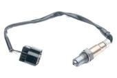 Sonda lambda do HYUNDAI KIA