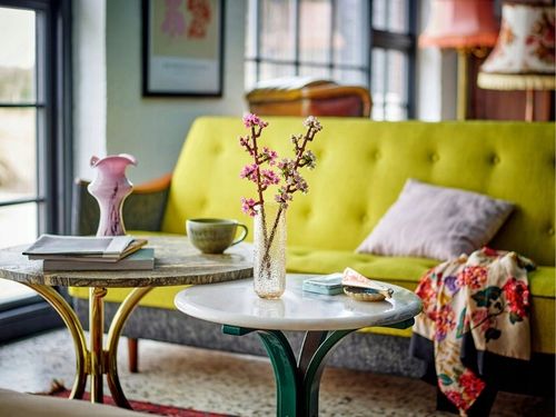 LEGO zestaw WALENTYNKOWY 40725 KWIAT WIŚNI PREZENT dla DZIEWCZYNY + TORBA na Arena.pl