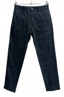 ESPRIT CRAFTED QUALITY ROZMIAR W29 L32