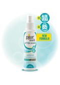 Żel/Sprej-Pjur Med After Shave Spray 100 Ml