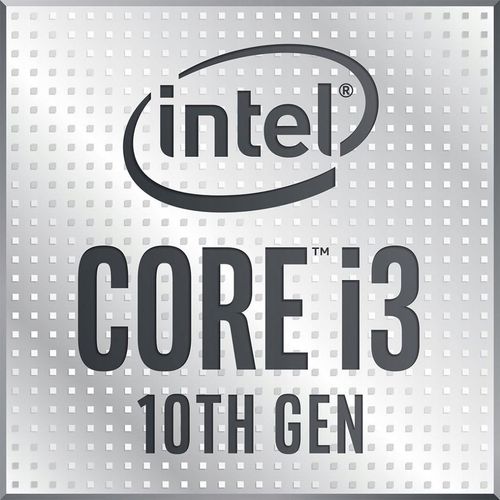 Procesor Intel Core i3-10320 BOX 3,8 - 4,6 Ghz 8MB Intel socket 1200 na Arena.pl
