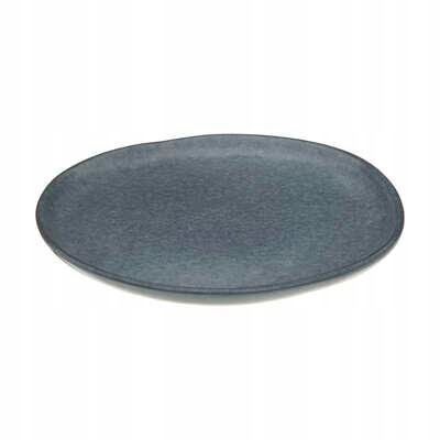 Talerz Spring niebieski 21cm na Arena.pl