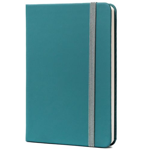 notes ptn not-6-ln-54-9133 green na Arena.pl