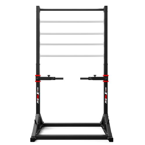 DRĄŻEK + PORĘCZ DO PODCIĄGANIA KSSL060/DIP na Arena.pl