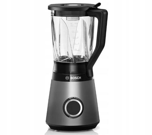 Blender kielichowy Bosch MMB6174S 1200W 1,5L na Arena.pl