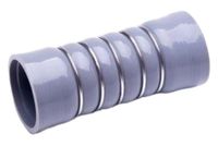 Przewód turbiny do FORD Fiesta V