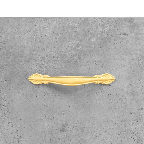 Szafka pod TV, szarość betonu, 80x36x50 cm na Arena.pl