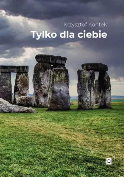 Tylko dla ciebie zdjęcie 1