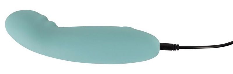 Softies Mini G-Spot zdjęcie 8