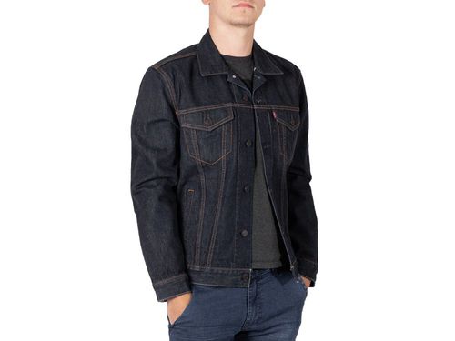 Kurtka Levi's 72334-0154 M na Arena.pl