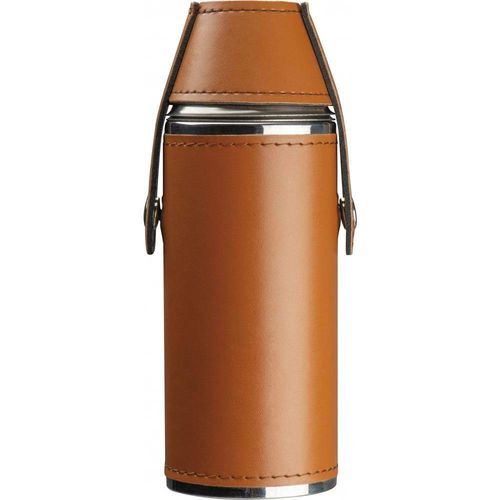 Piersiówka 230 ml na Arena.pl