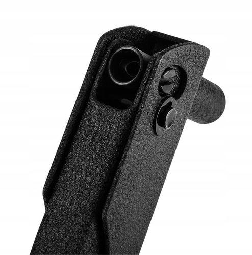 NEO NITOWNICA DO NITÓW STALOWYCH I ALUMINIOWYCH 2.4-3.2-4.0-4.8mm 18-101-1 na Arena.pl