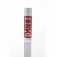 product-compare-56011315