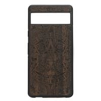 product-compare-63311954