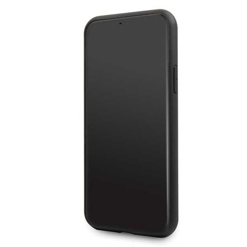 Etui KARL LAGERFELD do iPhone 11 Pro na Arena.pl