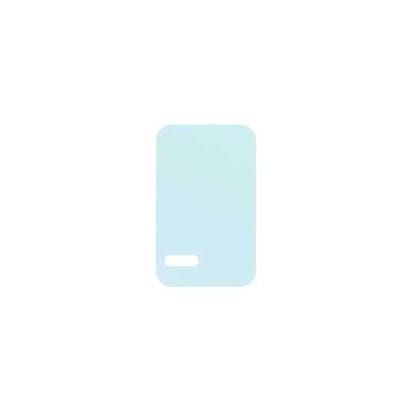 Spacecase Camera Glass Realme 8 5G/Narzo 30 5G zdjęcie 3