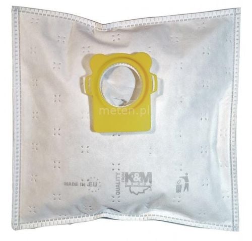 WORKI DO ROWENTA Wielosztuki - 15 na Arena.pl