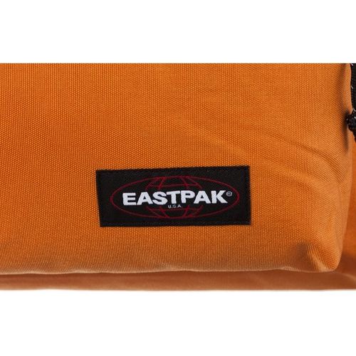 Eastpak Padded Pak'r 45J na Arena.pl