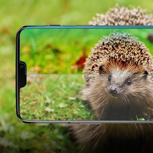 2X FOLIA IPHONE XS/X 5.8 RINGKE CASE FRIENDLY na Arena.pl