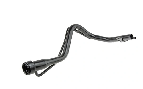 Toyota Camry 91-96 Rura wlewu paliwa na Arena.pl