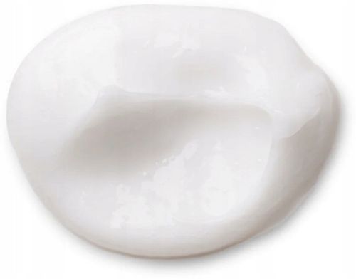 Alfaparf Lisse Design Keratin Therapy maska nawilżająca włosy 200ml na Arena.pl