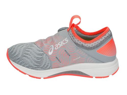 Buty Asics Dynamis 2 1012A004-020 38 na Arena.pl