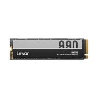 Dysk SSD Lexar NM990 2TB M.2 PCIe