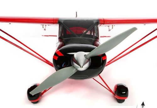 PA-20 Pacer 10e ARF na Arena.pl