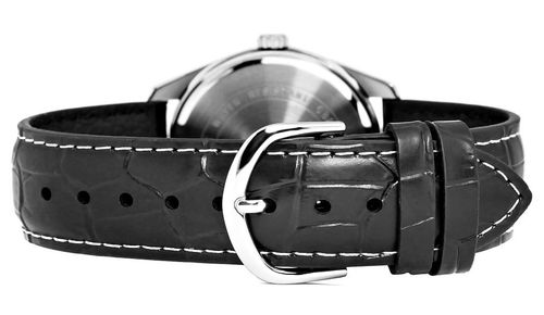 Zegarek Męski Casio MTP-1302PL-7BVEF CASIO na Arena.pl