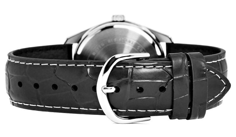 Zegarek Męski Casio MTP-1302PL-7BVEF CASIO zdjęcie 6