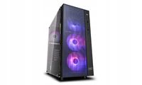 Obudowa Deepcool MATREXX 55 MESH ADD-RGB 4F