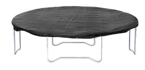 Pokrowiec na trampolinę 427cm na Arena.pl