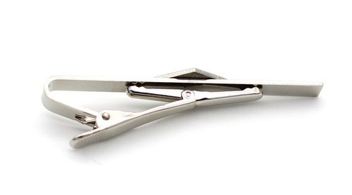 Spinki do mankietów i krawata RUCH DROGOWY POLICJA na Arena.pl