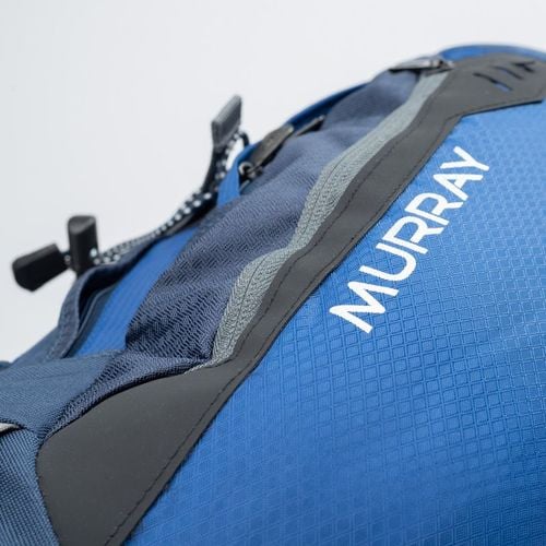 Plecak Hi-Tec Murray 92800604063 26 L na Arena.pl