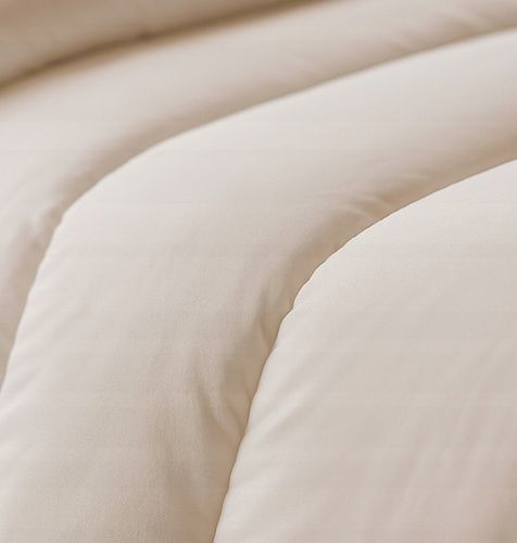 KOŁDRA 160X200 CIEPŁA CAŁOROCZNA JESIEŃ-ZIMA ANTYALERGICZNA POLSKA JAKOŚĆ na Arena.pl