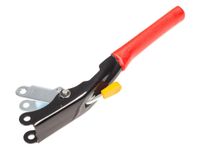 Dźwignia sprzęgła CEDRUS bez podstawy transporter TR300 130857