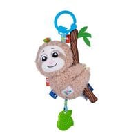 Zawieszka leniwiec alek DUMEL