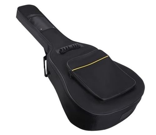 Pokrowiec na gitarę na Arena.pl