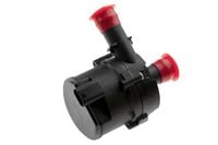 DODATKOWA POMPA WODY SEAT IBIZA V 2017 2018 2019 2020