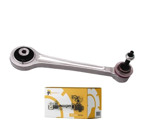 WAHACZ BMW 5 E39 TYŁ GÓRA na Arena.pl