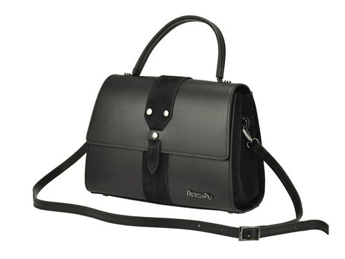 Patrizia Piu 01-037 na Arena.pl