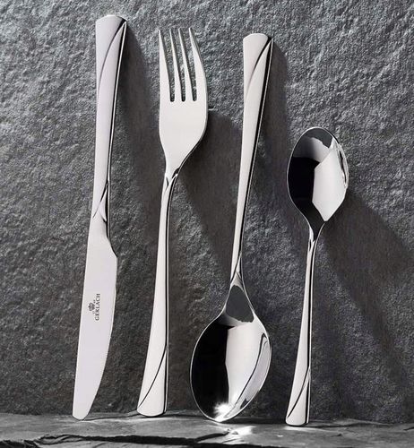 GERLACH VALOR SZTUĆCE 24 EL POŁYSK PUDEŁKO / 6 OS na Arena.pl