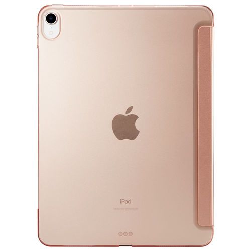 SPIGEN SMART FOLD IPAD PRO 11 2018 ROSE GOLD na Arena.pl