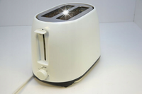 Toster Maestro MR-702 biały 750 W opiekacz