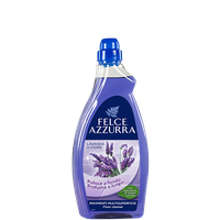 FELCE AZZURRA do podłogi Lawenda 1l