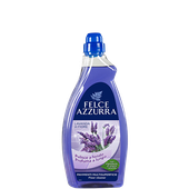 FELCE AZZURRA do podłogi Lawenda 1l