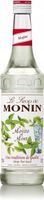 Syrop smakowy MONIN MOJITO MINT 700 ml